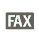 FAX